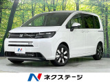 登録済未使用車 純正9型ナビ 全周囲カメラ 両側電動スライドドア