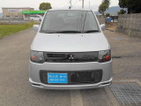 eKスポーツ X
