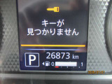 eKスペース G 