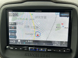 ◆LIBERALAは、輸入車選びの新たなスタイルを提案するインポート・セレクト・ブランドです。オーナー様となる方がクルマから直接感じる感性を第一にした、最良の一台との出会いをコーディネートいたします。
