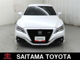 購入後のアフタ-メンテナンスも安心です。埼玉トヨタでは県内39ヶ所のサービス工場でメンテナンスを受けられます。