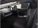 自社工房で輝くボディーと、綺麗で清潔な室内の車に生まれ変わります【ピカット一平】☆もちろん当社の技術スタッフの手により、すみずみまで点検整備が行われます。ぜひ、お客様の目でお確かめください。