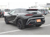 同業者様への販売はお断りさせていただきます。車検無し車両の場合は、車検を取得したお支払い総額で表示しております。