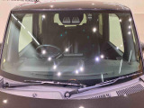 タントカスタム RS 4WD 