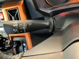 少し話を聞いてみたい、どんな車に乗ったらいいか迷っているなど、ささいなことでも大丈夫です!