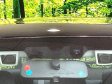 レガシィB4 2.5 i アイサイト 4WD 