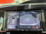 県外納車の実績も多数ございます!遠方のお客様もお気軽にお問い合わせください(^^♪