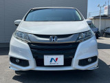弊社では、全車『修復歴なし』のお車のみ取り扱っております。専任バイヤーによる厳選した仕入れの後、入庫後の車両チェックを行い、ネクステージが認定した高品質な中古車をご提供しております。安心の最長10年・