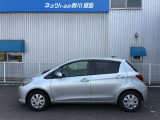 小回りききます