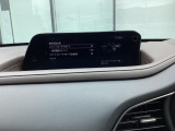 車や障害物を検知し、ブレーキを自動制御して衝突回避をサポートしてくれるSBS(スマートブレーキサポート)を装備!
