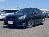 全車、外装美装済みです!もちろん納車前にも再度、美装させていただきます!