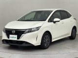 ノート 1.2 S FOUR 4WD 4WD 修復歴無し