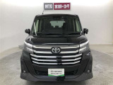 「使ってバック・・カードのポイントで月々の負担を軽減」。車種・年式によっては、対象外の車もあります。