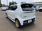 ナビやオーディオ等のパーツはもちろん、ボディコーティングなども承ります。またオートローンから任意保険、お車の鈑金修理までトータルでサポートさせて頂きます。