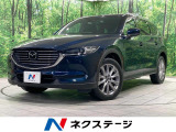 全周囲カメラ 衝突軽減 BSM HUD レーダークルーズコントロール