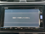 CR-V 2.0 e:HEV EX 修復歴無し