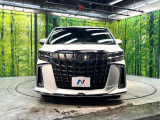 弊社では、全車『修復歴なし』のお車のみ取り扱っております。専任バイヤーによる厳選した仕入れの後、入庫後の車両チェックを行い、ネクステージが認定した高品質な中古車をご提供しております。