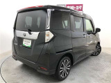 自動車保険やJAFも取扱いしています。土日も対応してますよ ♪♪