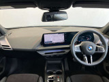 ★お車のご質問等ございましたらお気軽にお問い合わせ下さい。BMW Premium Selection柏店 スタッフ一同心よりお待ちしております。