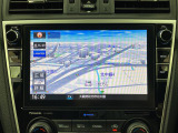レヴォーグ 1.6 GT-S アイサイト 4WD 4WD 修復歴無し