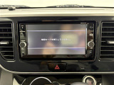 デイズルークス  ボレロ 修復歴無し