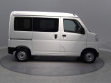 残価設定型の、ワンダフルクレジットもお取り扱いしております!該当車種についてはスタッフまでお尋ね下さい!