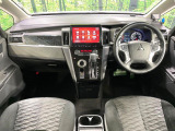デリカD:5 アーバンギア 2.2 G パワーパッケージ 4WD 