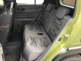 私どもはダイハツ正規ディーラー店舗となります。メーカー保証はもちろん中古車保証も全国最寄りのダイハツ正規ディーラーにてご利用いただけます(一部除く)