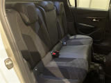 ◆全国納車可能です。納車方法及び費用につきましては、お気軽にコーディネーターまでご相談ください。遠方のご納車の際も我々がしっかりサポートさせて頂きます。お気軽にスタッフまでご相談下さい。