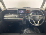 スペーシアギア ハイブリッド(HYBRID) XZ 4WD 4WD 修復歴無し