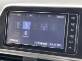 シエンタ 1.5 G クエロ 修復歴無し