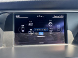 ◆北は北海道から南は沖縄まで、ご購入いただいたお車は全国にご納車が可能です!お電話、メール、動画などでリモートでお車のご案内も可能です!親切、丁寧に対応させて頂きますのでお気軽にご相談ください!