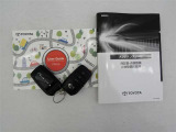 ユーザーガイド、メンテナンスノートが揃っています。スマートキーは、カギを取り出す手間がなく施錠開錠・エンジン始動ができる便利なキーです。