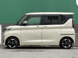【左サイド】店舗にて現車の確認もいただけますので、お電話で在庫のご確認の上是非ご来店くださいませ!!!