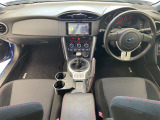 BRZ 2.0 S 6MT修復歴無し