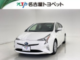 当社では、愛知・岐阜・三重・静岡在住で、現車確認可能な方への販売に限らせて頂きます。※ 当社の総合的判断により販売をお断りする場合があります。