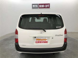 最近の車の買い方「トリプルアシスト」も選べますよ♪♪ 「残価設定型プラン・・月々の支払いがらくらく」「トヨタのクレジット一体型保険・・定額だから安心
