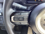 全メーカーの人気車種が勢揃い!あちこち回らず一度に比較。6月はボーナス先取りで納得の車選びを!