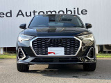 2024年モデル 限定車 20AW ブラックレザーシート ダンピングコントロールサス アダプティブクルコン サイド&レーンアシスト シートヒーター 電動シート 電動テールゲート サラウンドビューカメラ