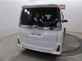 納車前にしっかり点検してお渡ししております。全店舗サービス工場も併設しております。納車後も安心してお任せ下さい。