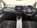 ノート 1.2 X FOUR 4WD 4WD 修復歴無し