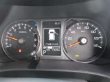 当社には、車検・点検センター本社サービス工場があります。場所は旧8号線コメダ珈琲鯖江店近くにあります。