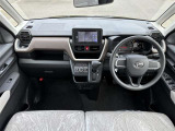 もっと車両情報が知りたい!総額が知りたいなど遠慮なくお申し付けください!
