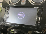 ノート 1.2 e-POWER X 