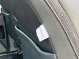 【クラッツィオシートカバー】高級感のあるシートカバーで車内の印象をワンランクアップ。汚れや傷からシートを守り、きれいな状態を保ちます。