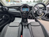 こちらのお車はMINI NEXT鶴ヶ島に展示中です。☆お問合せをお待ちしてます!