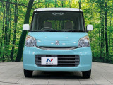 弊社では、全車『修復歴なし』のお車のみ取り扱っております。専任バイヤーによる厳選した仕入れの後、入庫後の車両チェックを行い、ネクステージが認定した高品質な中古車をご提供しております。