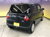 とても程度の良い一台が入庫しました!お勧めの一台です☆お問い合わせは カーセブンMEGA福井店 tel 0776-57-0800までお気軽にお問い合わせ下さい。