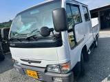 走行41,500キロです!!2000cc!ガソリン車です!!