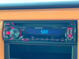 お好きな音楽を車内でお楽しみいただけます♪スピーカー交換・ウーハー追加などの音質向上や、最新ナビ・後席モニター等の取り付けも是非ご相談ください!